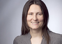 Melanie_Engels_200px